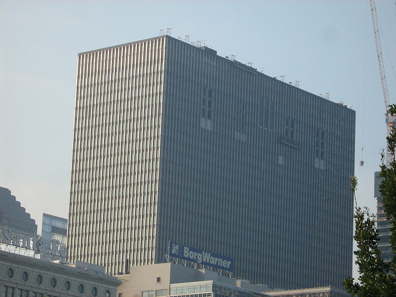 File:Mid-Continental Plaza, Chicago.jpg