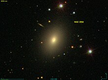 NGC 2954 SDSS.jpg