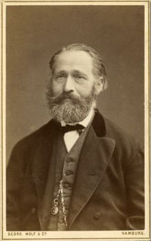 Otto von Koenigsloew.jpg