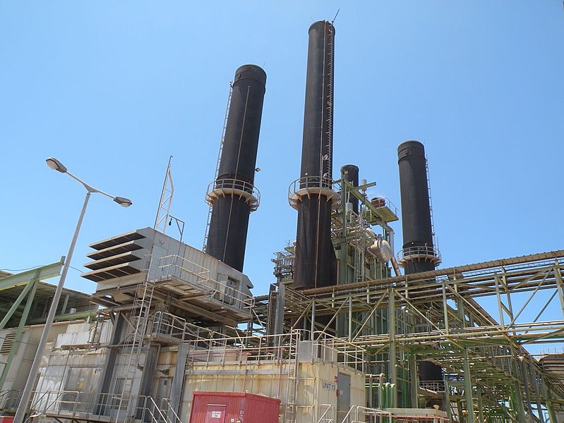 File:Palestine Electric Company 02.jpg