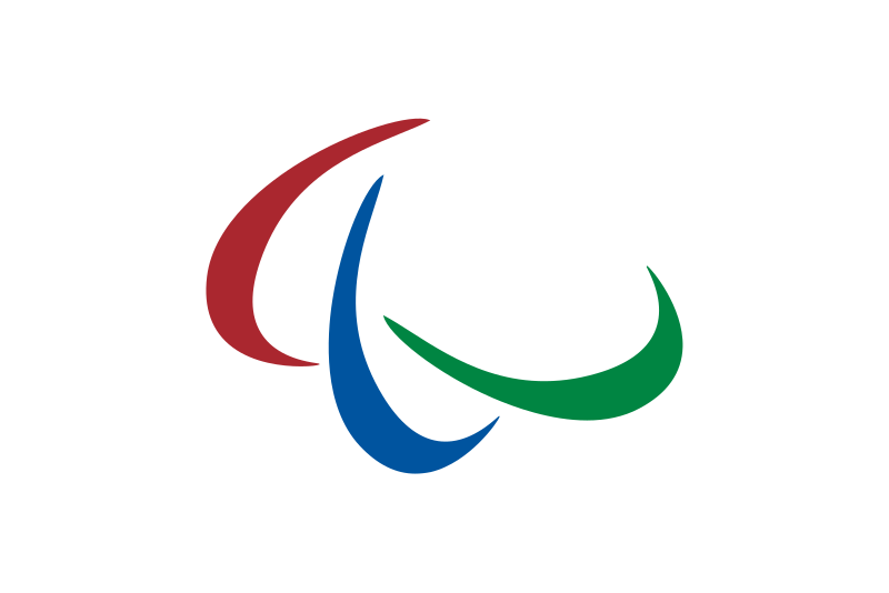 File:Paralympic flag (2010-2019).svg