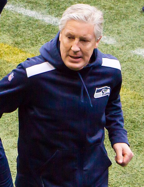 File:Pete Carroll 2013.jpg