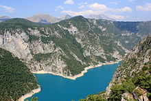 Piva Lake 1.JPG