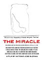 The Miracle Poster