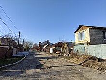 Pugachevskaya street 20210418.jpg