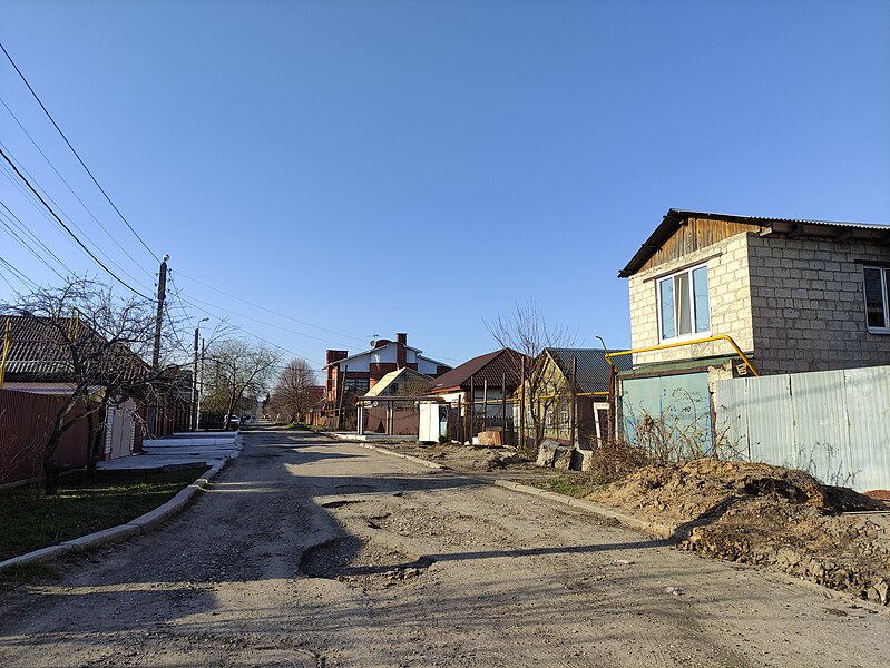 Файл:Pugachevskaya street 20210418.jpg