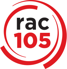 RAC105.svg