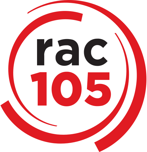 Archivo:RAC105.svg