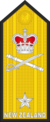 Commodore