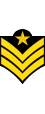 Sergeant