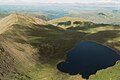 Red Tarn