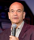 Miniatura para Robert Picardo