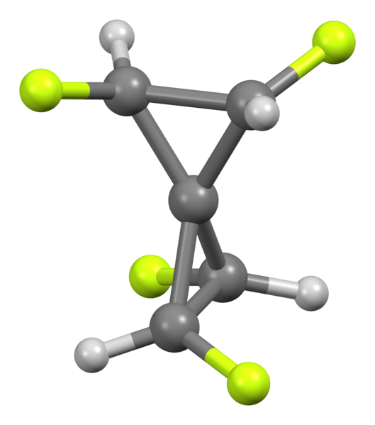 Файл:S4-tetrafluorospiropentane-3D-bs-17.png