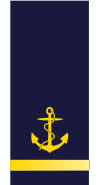 Файл:SWE-Navy-1Stripes.svg