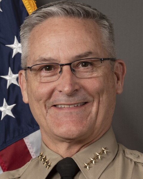 File:Sheriff Boudreaux (cropped).jpg