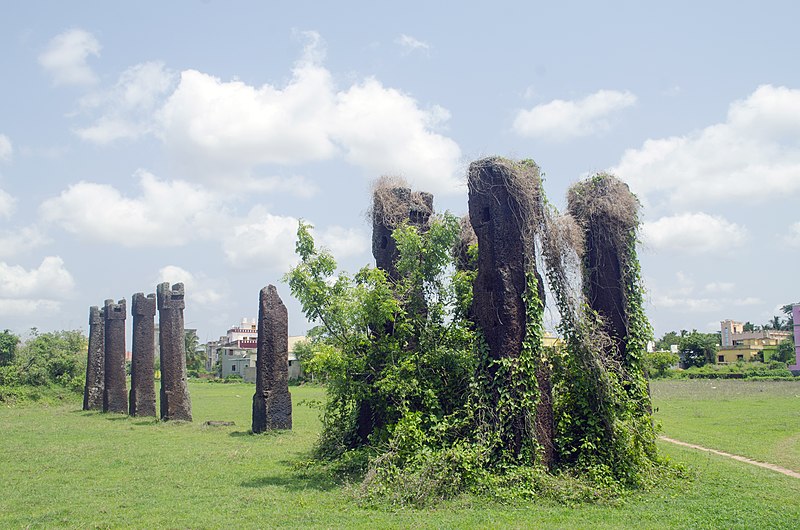 File:Sishupalgarh 2.jpg