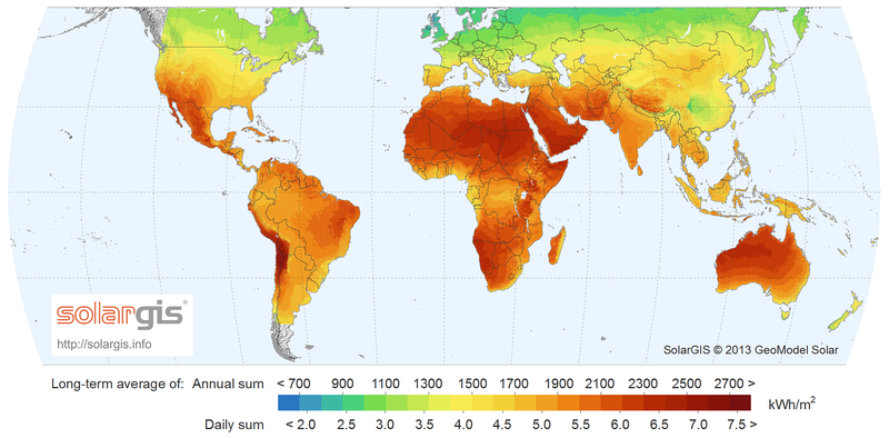 File:SolarGIS-Solar-map-World-map-en.png