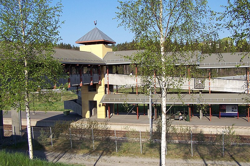 File:Son Sonsveienstation01.JPG