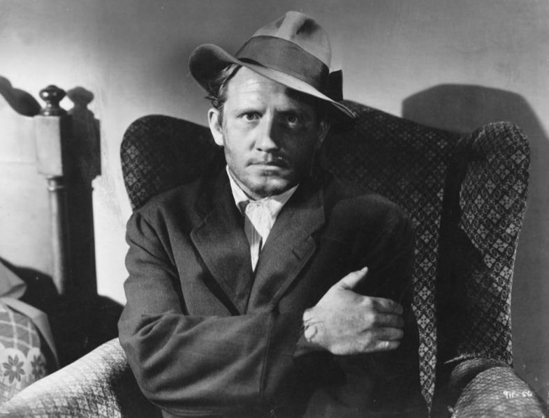 File:Spencer tracy fury.jpg