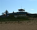 Summer Bay Surf Club