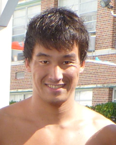 File:Takeshi Matsuda 1.jpg