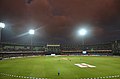 Image 22R. Premadasa Stadium in Colombo (from Sri Lanka)