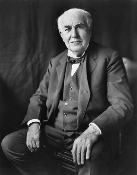 Файл:Thomas Edison2.jpg