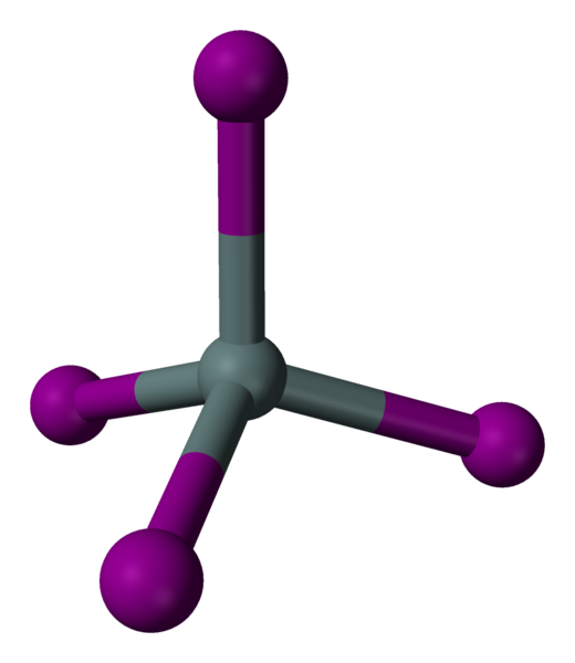 File:Tin(IV)-iodide-3D-balls.png