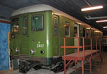 Tunnelvagn c2 2417.jpg