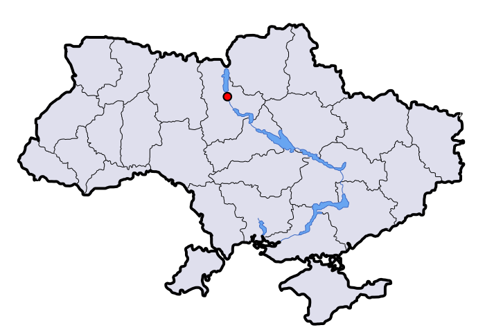 Archivo:UKR Kiev map.svg