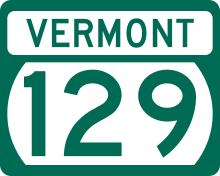 Vermont 129.svg