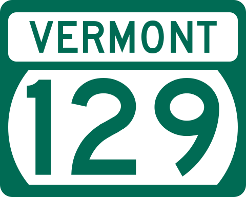 File:Vermont 129.svg