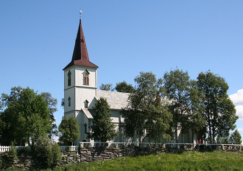 File:VingelenKirke.jpg