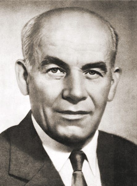 File:Władysław Gomułka 1960.jpg