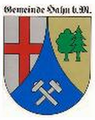 Wappen Hahn bei Marienberg.png