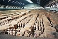 Terracotta Army