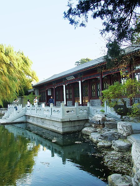 File:水木清华堂.JPG