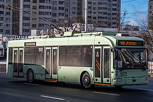 АКСМ-32100D в Минске