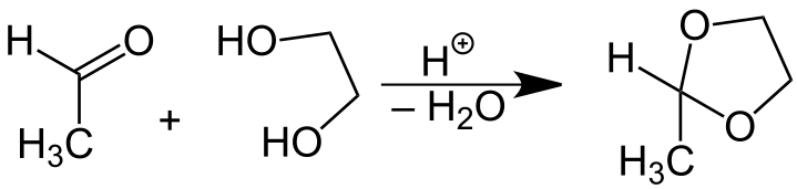 Файл:Acetal Synthesis V.1.svg