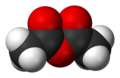 Acetic anhydride