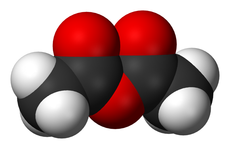 File:Acetic-anhydride-3D-vdW.png