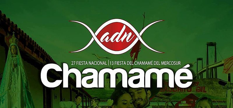 Archivo:Adn-chamame-noche-01.jpg