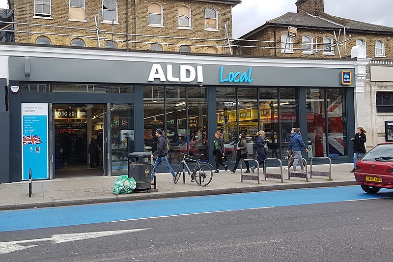 File:Aldi Local Balham 20190322.jpg