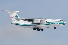 Alrosa Ilyushin Il-76 Beltyukov-2.jpg