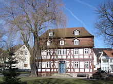 Altes Rathaus Bebra.jpg