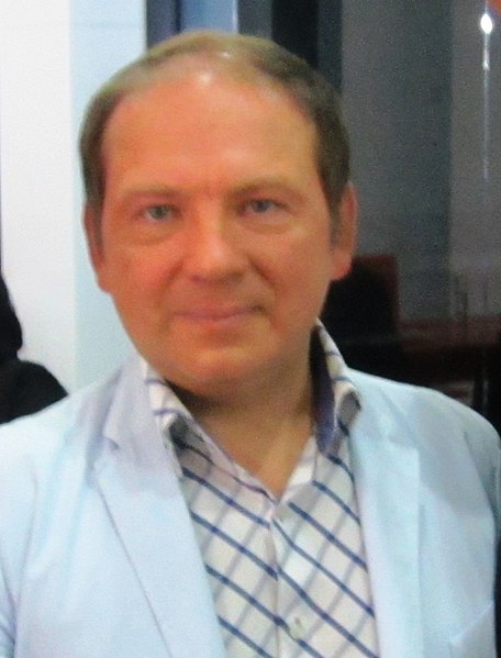 Файл:Andrey Fedortsov (9.30.2012).JPG