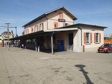 Arbon Bahnhof 4022343.JPG