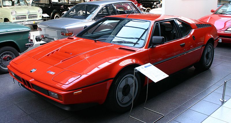 File:BMW M1 1.jpg