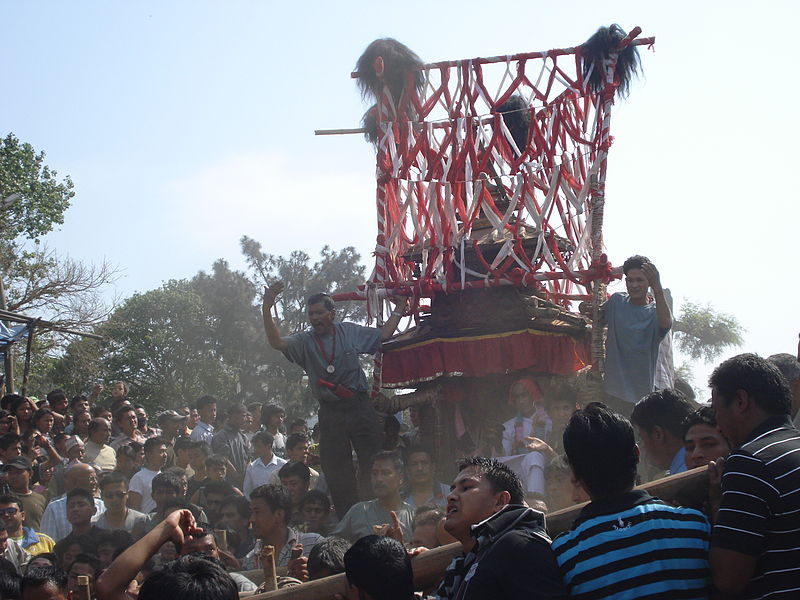 File:Banepa jatra 4.JPG