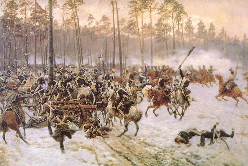 File:Battle of Stoczek 1831.PNG